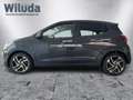 Hyundai i10 Prime 1.2 Benzin (79 PS) Gris - thumbnail 2