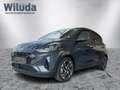 Hyundai i10 Prime 1.2 Benzin (79 PS) Gris - thumbnail 1