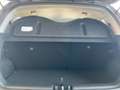 Hyundai i10 Prime 1.2 Benzin (79 PS) Gris - thumbnail 12