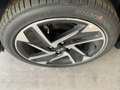 Hyundai i10 Prime 1.2 Benzin (79 PS) Gris - thumbnail 6