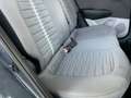 Hyundai i10 Prime 1.2 Benzin (79 PS) Gris - thumbnail 11