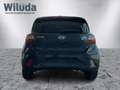 Hyundai i10 Prime 1.2 Benzin (79 PS) Gris - thumbnail 3