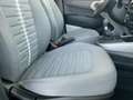 Hyundai i10 Prime 1.2 Benzin (79 PS) Gris - thumbnail 10