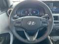 Hyundai i10 Prime 1.2 Benzin (79 PS) Gris - thumbnail 8