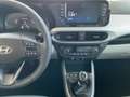 Hyundai i10 Prime 1.2 Benzin (79 PS) Gris - thumbnail 9