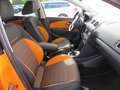 Volkswagen Polo Cross 1.6 TDI Nav Sitzhz Cool&Sound PDC 17" Orange - thumbnail 9