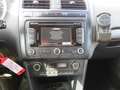 Volkswagen Polo Cross 1.6 TDI Nav Sitzhz Cool&Sound PDC 17" Orange - thumbnail 14