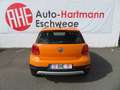 Volkswagen Polo Cross 1.6 TDI Nav Sitzhz Cool&Sound PDC 17" Orange - thumbnail 5