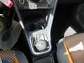 Volkswagen Polo Cross 1.6 TDI Nav Sitzhz Cool&Sound PDC 17" Orange - thumbnail 15
