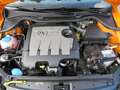 Volkswagen Polo Cross 1.6 TDI Nav Sitzhz Cool&Sound PDC 17" Orange - thumbnail 20