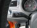 Volkswagen Polo Cross 1.6 TDI Nav Sitzhz Cool&Sound PDC 17" Orange - thumbnail 16