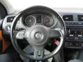 Volkswagen Polo Cross 1.6 TDI Nav Sitzhz Cool&Sound PDC 17" Orange - thumbnail 12