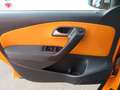 Volkswagen Polo Cross 1.6 TDI Nav Sitzhz Cool&Sound PDC 17" Orange - thumbnail 18