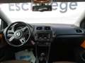 Volkswagen Polo Cross 1.6 TDI Nav Sitzhz Cool&Sound PDC 17" Orange - thumbnail 11