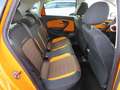 Volkswagen Polo Cross 1.6 TDI Nav Sitzhz Cool&Sound PDC 17" Orange - thumbnail 10