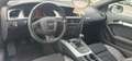 Audi A5 Coupe 2.0 TFSI*TÜV-NEU*PDC*KLIMA* Silber - thumbnail 12