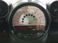 MINI Cooper SD Negro - thumbnail 14