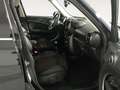 MINI Cooper SD Negro - thumbnail 8