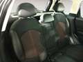 MINI Cooper SD Negro - thumbnail 9