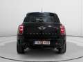 MINI Cooper SD Negro - thumbnail 3