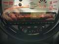 MINI Cooper SD Negro - thumbnail 15