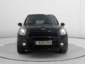 MINI Cooper SD Negro - thumbnail 5