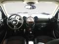 MINI Cooper SD Negro - thumbnail 6