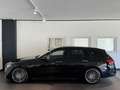 Mercedes-Benz C 300 T d AMG *1.Hand-19"LM-HUD-Hinterachslenk.* Noir - thumbnail 3