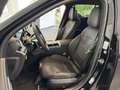 Mercedes-Benz C 300 T d AMG *1.Hand-19"LM-HUD-Hinterachslenk.* Noir - thumbnail 10