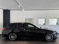 Mercedes-Benz C 300 T d AMG *1.Hand-19"LM-HUD-Hinterachslenk.* Noir - thumbnail 5