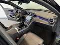 Mercedes-Benz C 300 T d AMG *1.Hand-19"LM-HUD-Hinterachslenk.* Noir - thumbnail 9