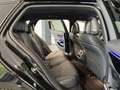 Mercedes-Benz C 300 T d AMG *1.Hand-19"LM-HUD-Hinterachslenk.* Noir - thumbnail 17