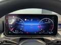 Mercedes-Benz C 300 T d AMG *1.Hand-19"LM-HUD-Hinterachslenk.* Noir - thumbnail 14