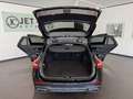 Mercedes-Benz C 300 T d AMG *1.Hand-19"LM-HUD-Hinterachslenk.* Noir - thumbnail 18