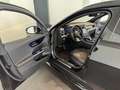 Mercedes-Benz C 300 T d AMG *1.Hand-19"LM-HUD-Hinterachslenk.* Noir - thumbnail 16