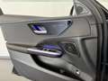 Mercedes-Benz C 300 T d AMG *1.Hand-19"LM-HUD-Hinterachslenk.* Noir - thumbnail 15