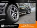 Mercedes-Benz GLC 43 AMG 4M Standhzg/AHK/MULTIBEAM/Fahrassi Noir - thumbnail 14