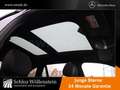 Mercedes-Benz GLC 43 AMG 4M Standhzg/AHK/MULTIBEAM/Fahrassi Zwart - thumbnail 6