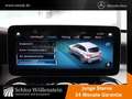 Mercedes-Benz GLC 43 AMG 4M Standhzg/AHK/MULTIBEAM/Fahrassi Noir - thumbnail 12