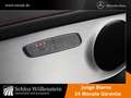Mercedes-Benz GLC 43 AMG 4M Standhzg/AHK/MULTIBEAM/Fahrassi Noir - thumbnail 7