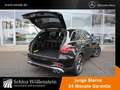 Mercedes-Benz GLC 43 AMG 4M Standhzg/AHK/MULTIBEAM/Fahrassi Noir - thumbnail 15