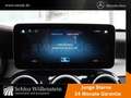 Mercedes-Benz GLC 43 AMG 4M Standhzg/AHK/MULTIBEAM/Fahrassi Noir - thumbnail 11
