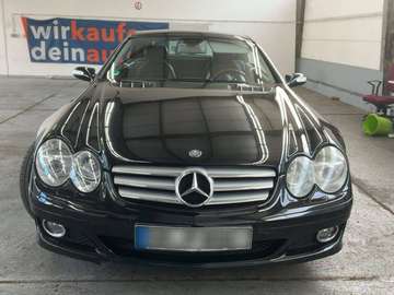 5.5 EVO 387CV 7G-TRONIC ! ASI ! 2 PROPRIETARI ! SUPER TAGLIANDATA !
