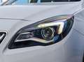 Opel Insignia Sports Tourer 1.6 CDTI Cosmo | Navi | PDC v+a | Cl Blanc - thumbnail 32
