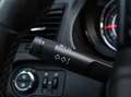 Opel Insignia Sports Tourer 1.6 CDTI Cosmo | Navi | PDC v+a | Cl Blanc - thumbnail 26