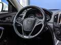 Opel Insignia Sports Tourer 1.6 CDTI Cosmo | Navi | PDC v+a | Cl Blanc - thumbnail 17