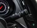 Opel Insignia Sports Tourer 1.6 CDTI Cosmo | Navi | PDC v+a | Cl Blanc - thumbnail 27