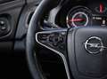 Opel Insignia Sports Tourer 1.6 CDTI Cosmo | Navi | PDC v+a | Cl Blanc - thumbnail 10