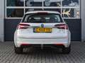 Opel Insignia Sports Tourer 1.6 CDTI Cosmo | Navi | PDC v+a | Cl Blanc - thumbnail 14
