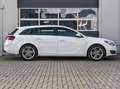 Opel Insignia Sports Tourer 1.6 CDTI Cosmo | Navi | PDC v+a | Cl Blanc - thumbnail 12